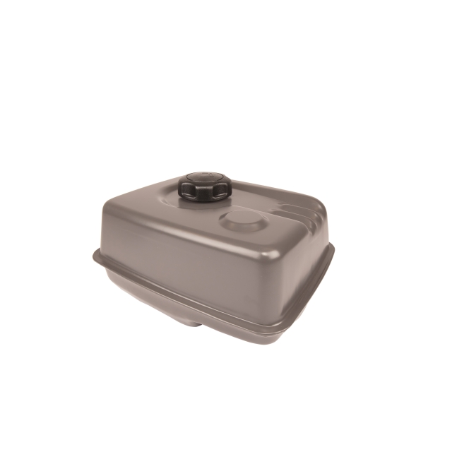 Polttoainesäiliö Assy 5993493-39