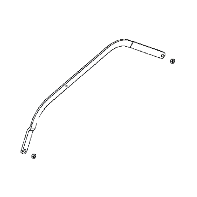 Rod 5993493-64