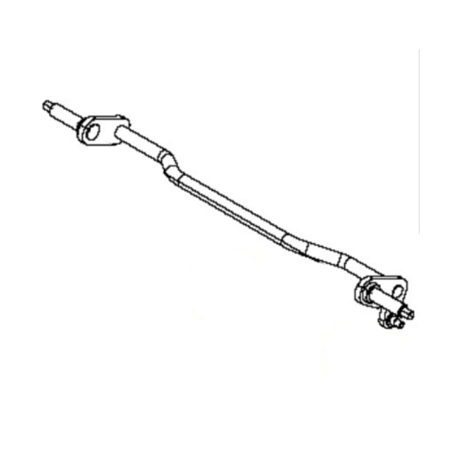 Akseli 5993493-87