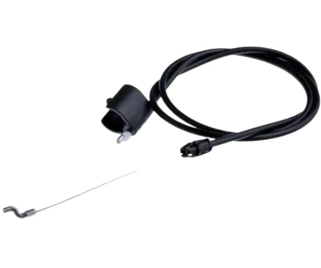 Cable Assy 5993493-94