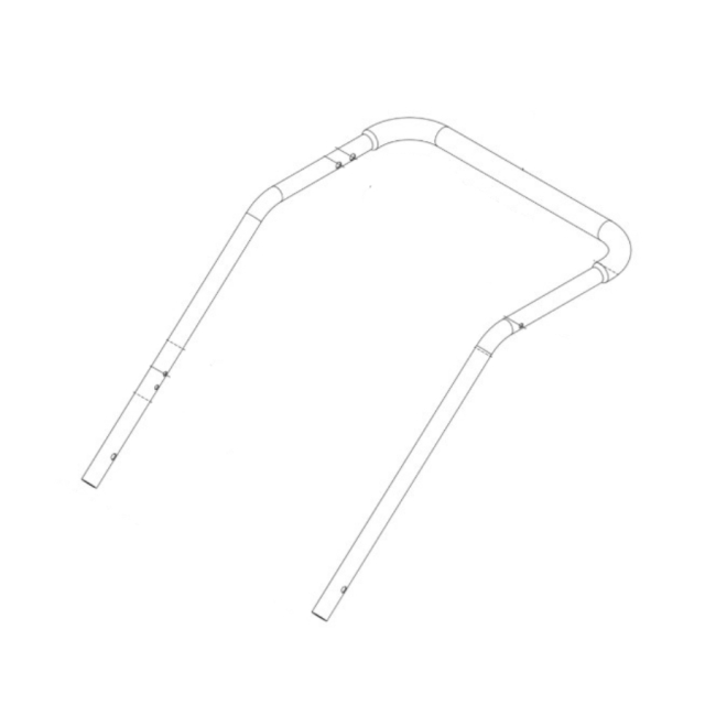 Kahvasarja 5993494-02