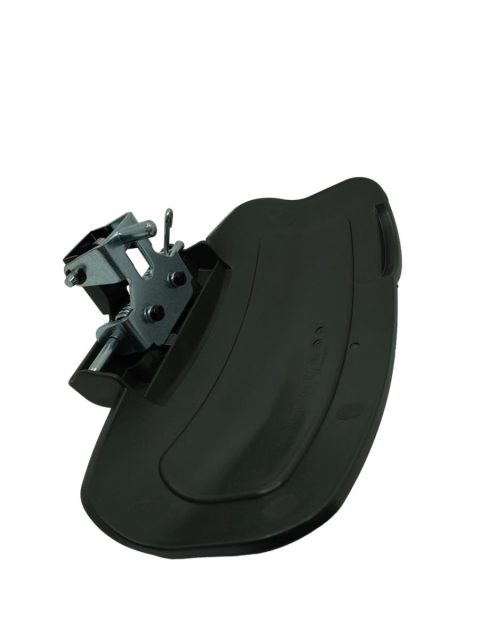 Levysarja 5993494-10