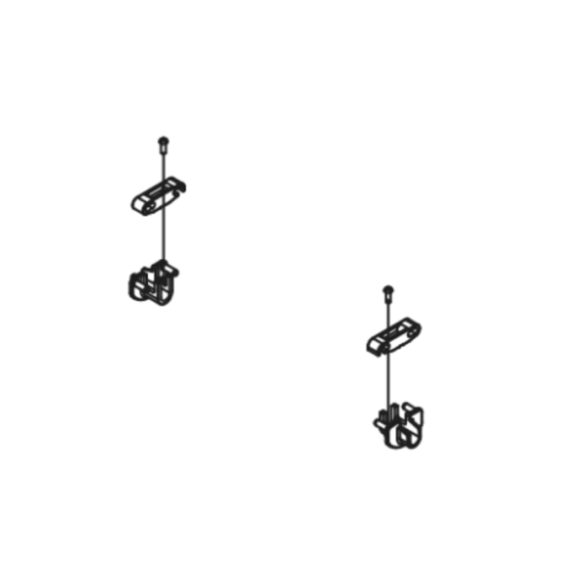 Tukisarja 5993494-19