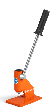 Ketjunkatkaisija! 5993656-01