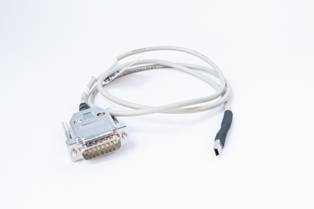 Johdotus Assy Hwst-Box 5994818-02