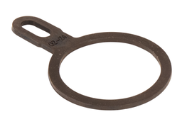 Hihna Cap 5995337-01