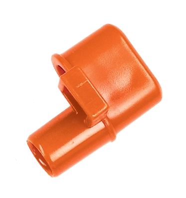 Painike ryhmässä @ GPLSHOP (5995433-01) Painike ryhmässä @ GPLSHOP (5995433-01)