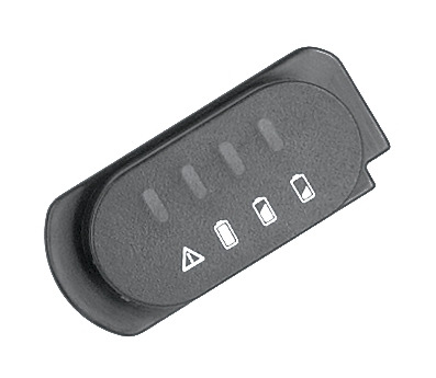 LED-näyttö ryhmässä  @ GPLSHOP (5995768-02)