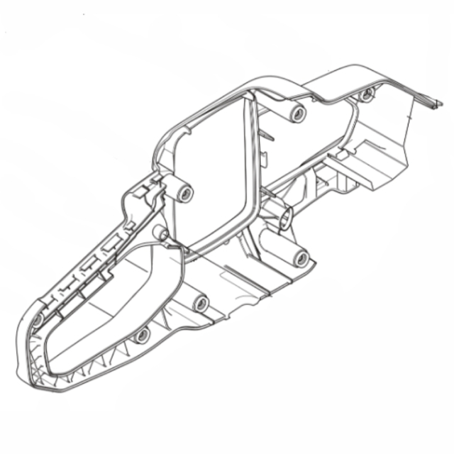 Asunto vasemmalla 5996188-01