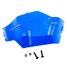 Talvisarja 585/592 5996346-01