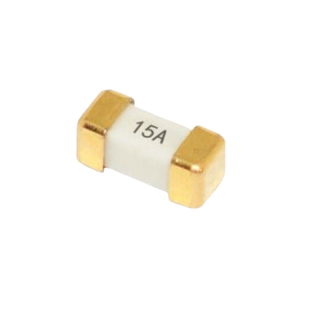 Sulake 15A 14,4-23,5V smd