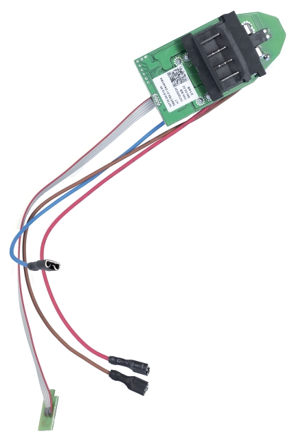 Elektroniikka
