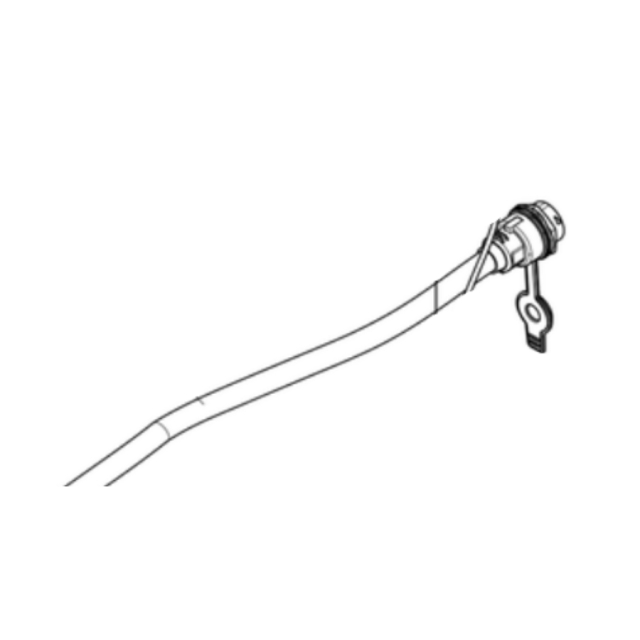Leikkuulaitteen syöttöjohdotus w300