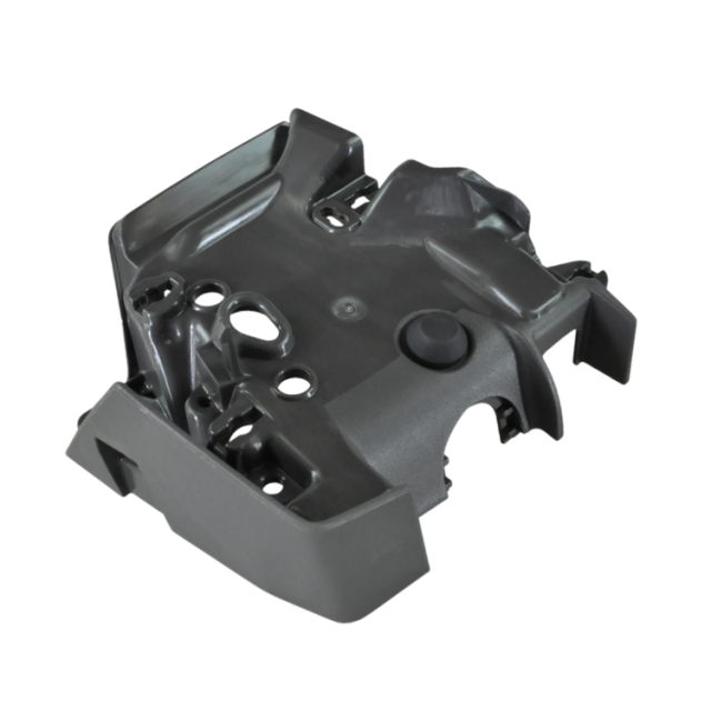 Kaasuttimen Alue Perus 5997809-01