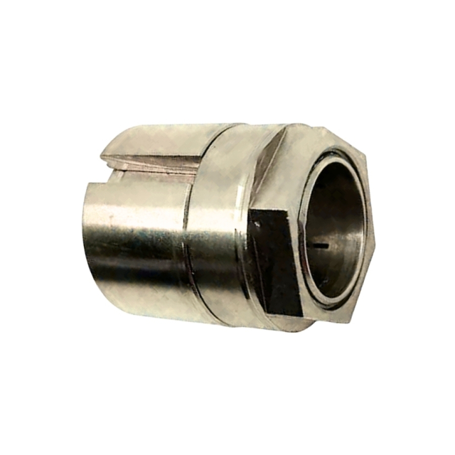 Collet Trantorque Mini 15mm