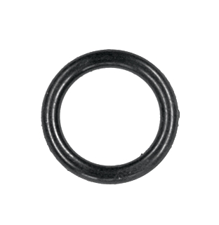 O-rengas 15.8x3.1