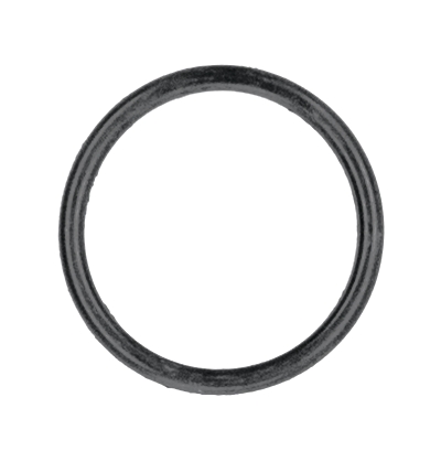 O-rengas 28x2.65