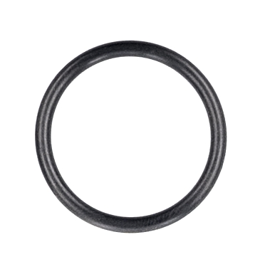 O-rengas 25x2.65