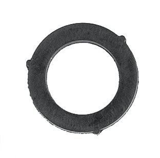Aluslevy 16x25.5x3 ryhmässä @ GPLSHOP (5998636-01) Aluslevy 16x25.5x3 ryhmässä @ GPLSHOP (5998636-01)