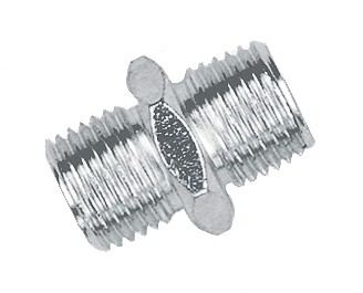 Liitosputki ryhmässä  @ GPLSHOP (5998641-01)