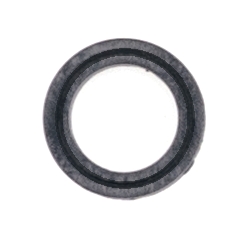Pesukone ryhmässä @ GPLSHOP (5998642-01) Pesukone ryhmässä @ GPLSHOP (5998642-01)