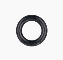 O-rengas 7.3x2.4