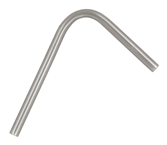 PVC-putki