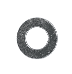 Pesukone ryhmässä @ GPLSHOP (5998770-01) Pesukone ryhmässä @ GPLSHOP (5998770-01)