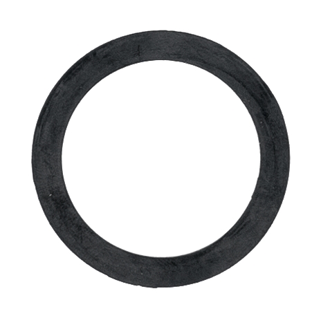 Säiliön aluslevy ryhmässä  @ GPLSHOP (5999232-01)