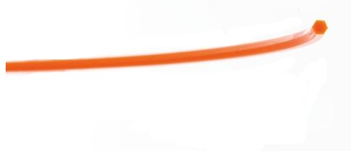 Trim-Lin Al 15Mx2,0Mm X 6 Reuna 6-321