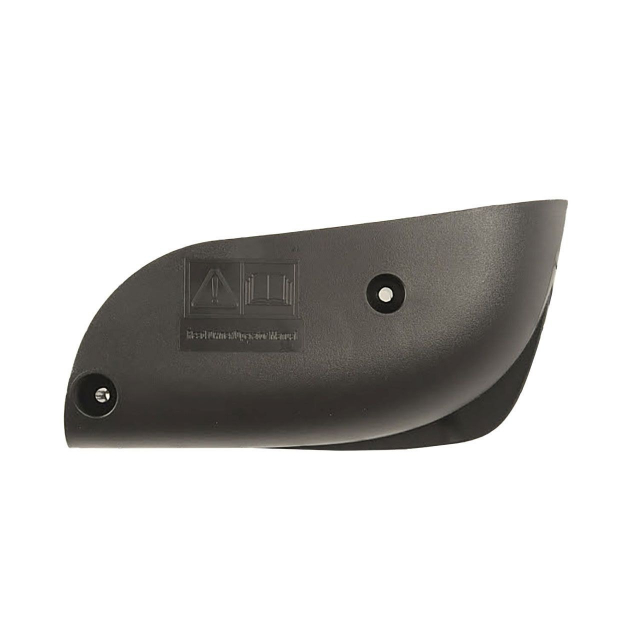 Cover-Ilmanpuhdistin