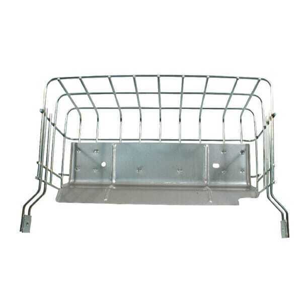 Suoja-äänenvaimennin