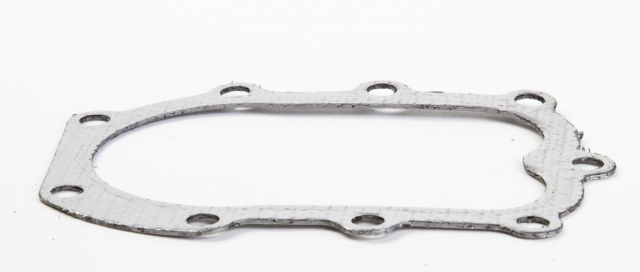 Sylinterin kannen tiiviste