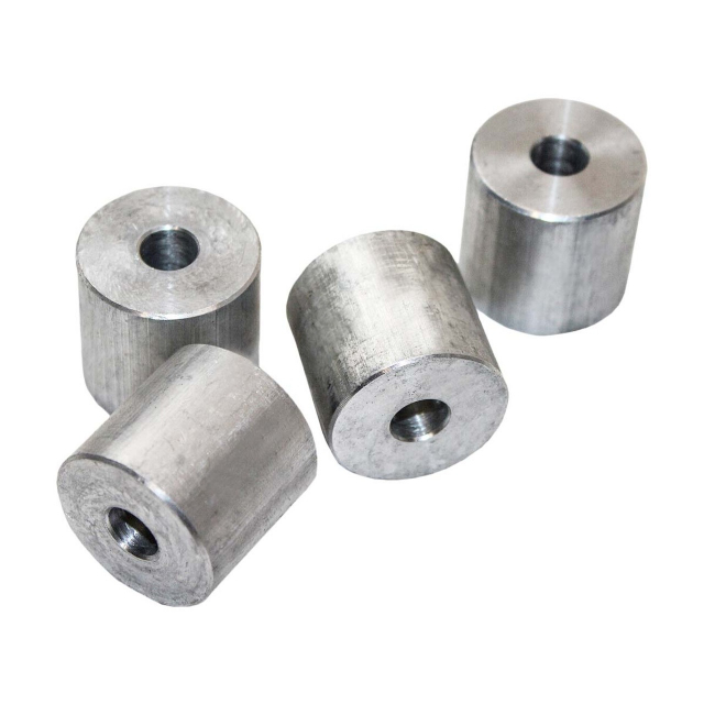 Etäisyyssarja 106-133