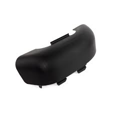 Cover-Ilmanpuhdistin