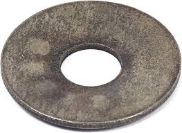 Aluslevy, Belleville, 1