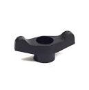 Siivennuppi, 5/16-18