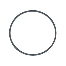 Uimurikotelon tiiviste