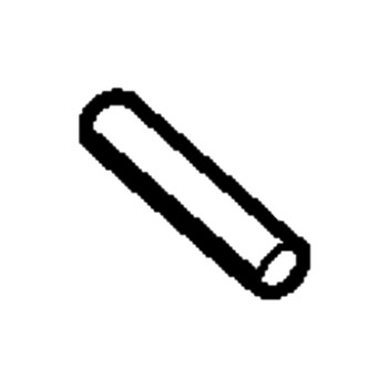 Stick, Cp, 3X16 7201236-20