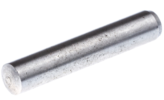 Pin-Koodi 7201313-06