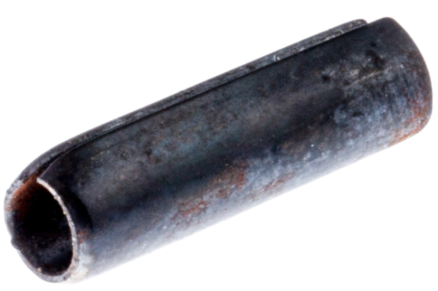 Kierrekiristin Tapa 4X16 7214254-50