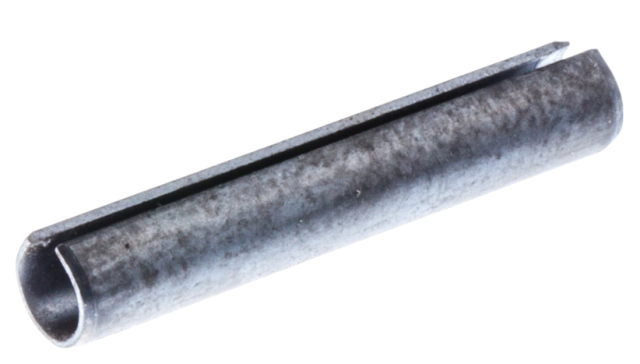Putkitapa Frp-Ls 4X24 7214258-20