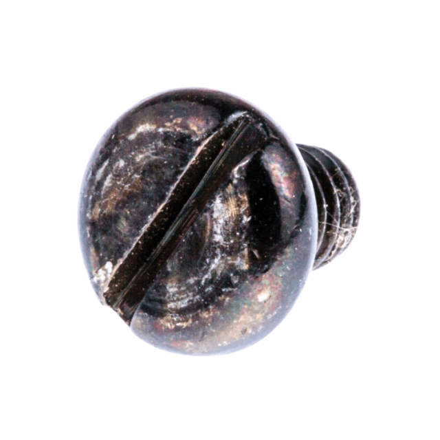 Ruuvi M4X5 7232284-85