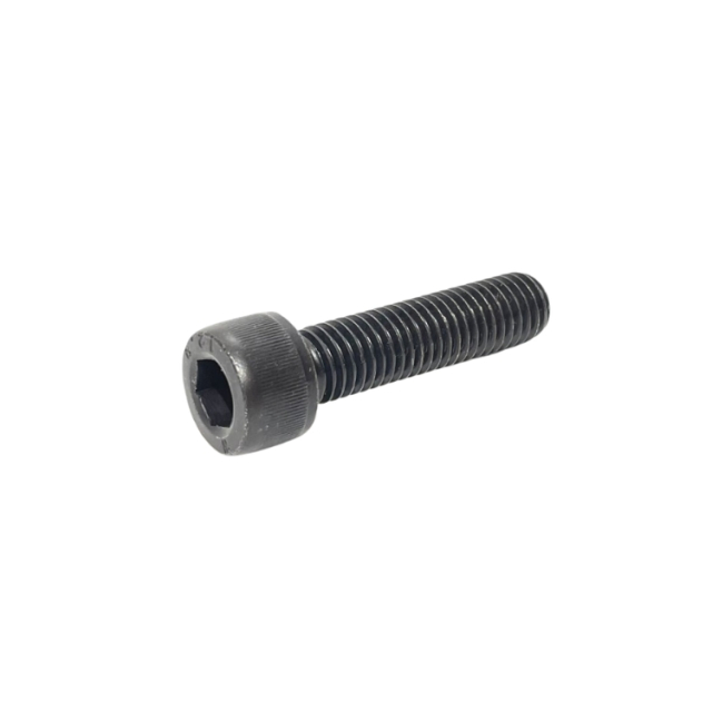 Ruuvi M5X25 7252333-71