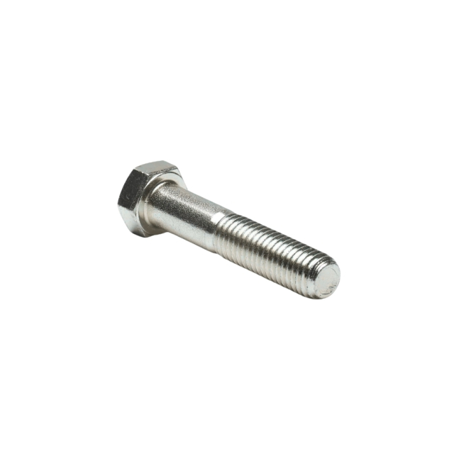 Ruuvi Iso 4014 M12X50 10,9 Tbo 7252542-85