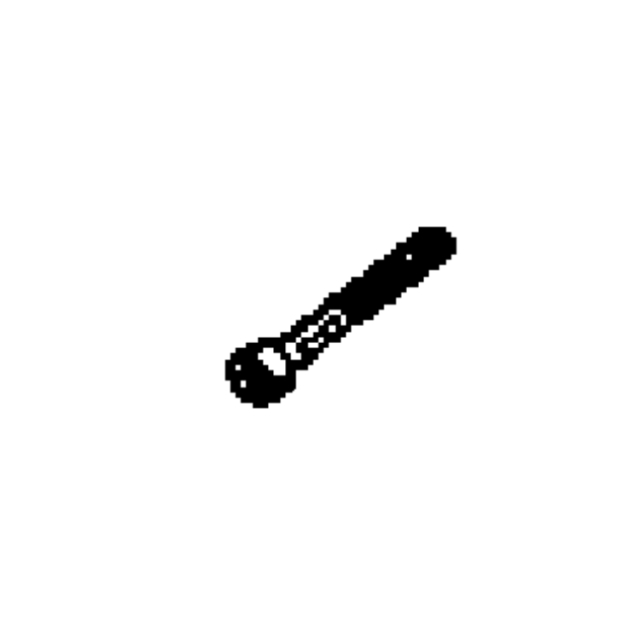 Ruuvi Mc6S 4X30 7255299-05
