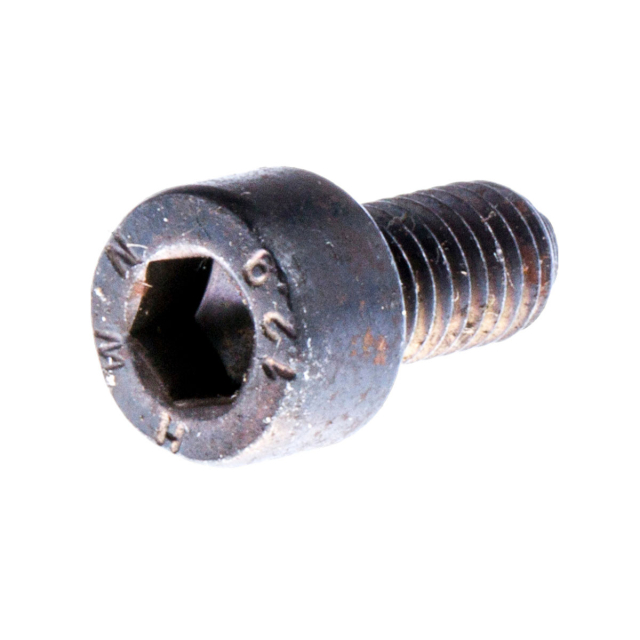 Ruuvi Mc6S 5X8 7255323-05