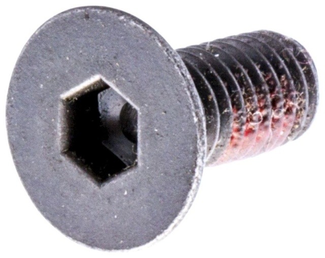 Ruuvi Mc6S 8X35 7255457-55