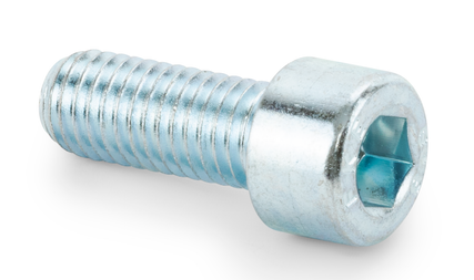 Kuosikuusioruuvi M10X25 7255493-01