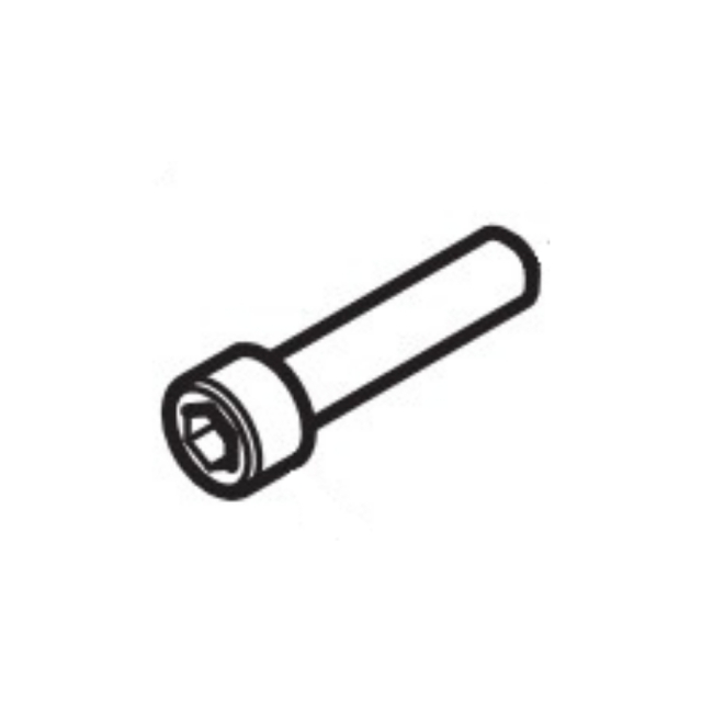 Ruuvi Ihscm 7255500-50
